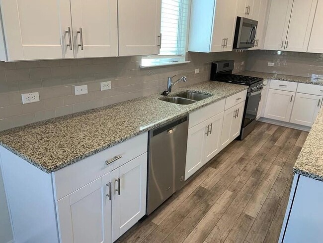 Photo - 501 Black Alder St