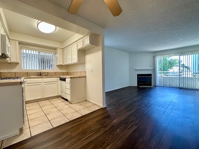 Farmdale Court Apartments