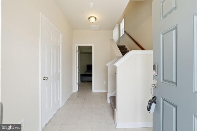 Building Photo - 4827 Forest Pines Dr