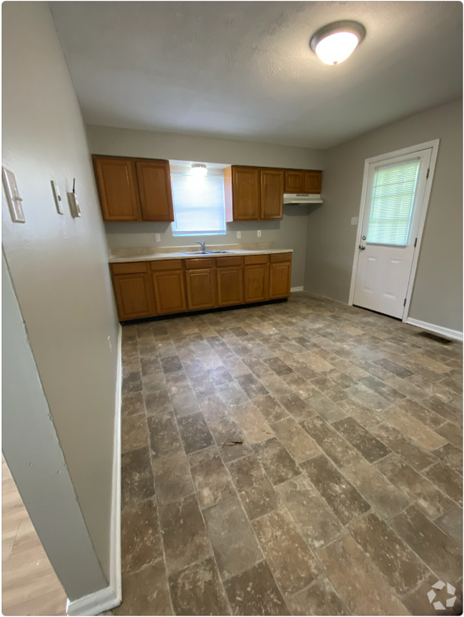 Building Photo - 1877 Costigan Dr Rental