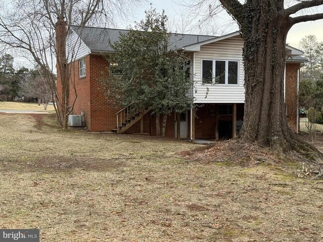 Photo - 9120 Peabody St