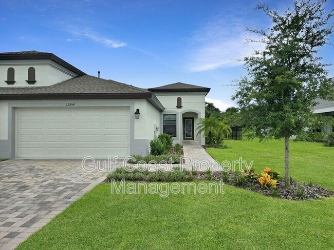 Building Photo - 12554 Oak Hill Way Rental