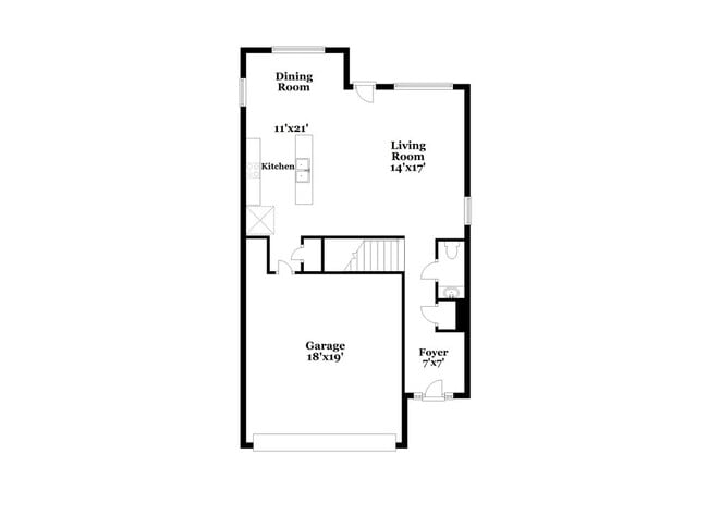 Photo - 2291 Wentworth Park Dr