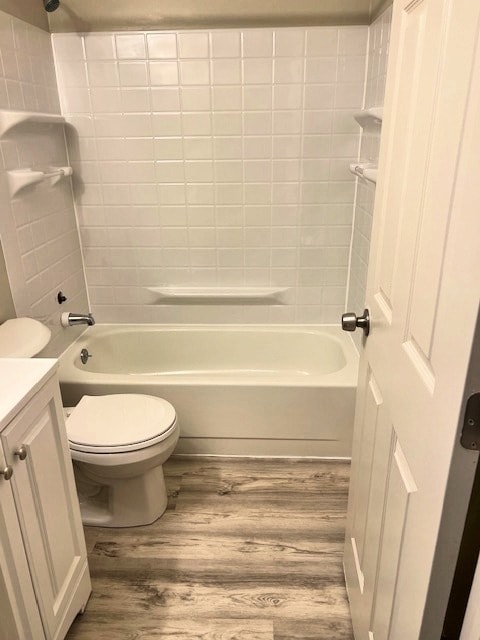 Photo - 5411 Southgate Blvd