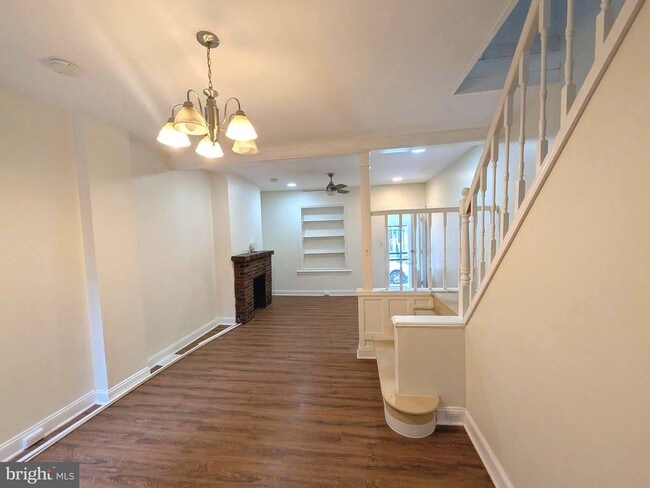 Photo - 5609 Walton Ave