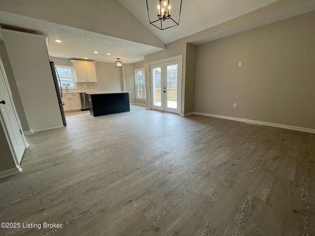 Photo - 7308 Bluffington Rd