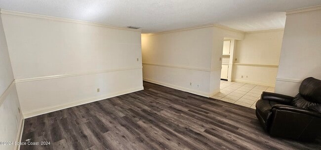 Photo - 6590 Odyssey St Unit G-11