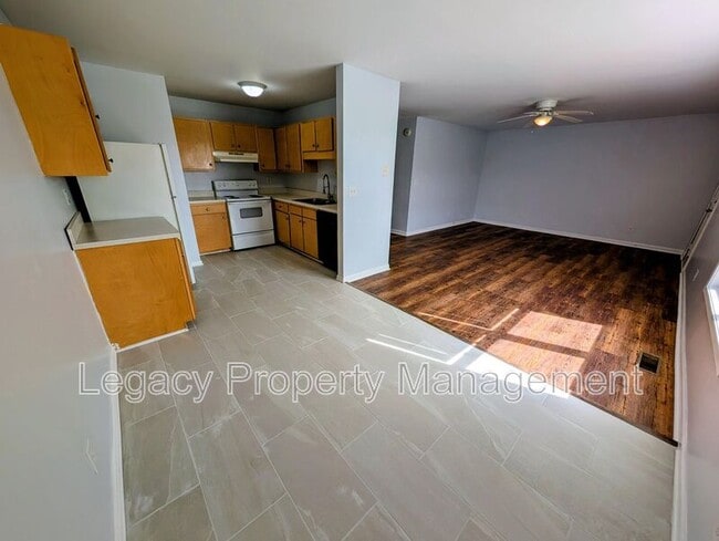 Photo - 527 S Anthony St