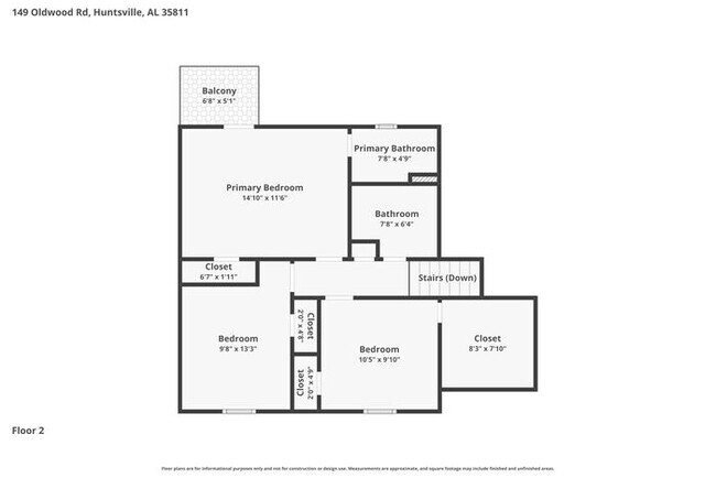 Photo - 149 Oldwood Rd