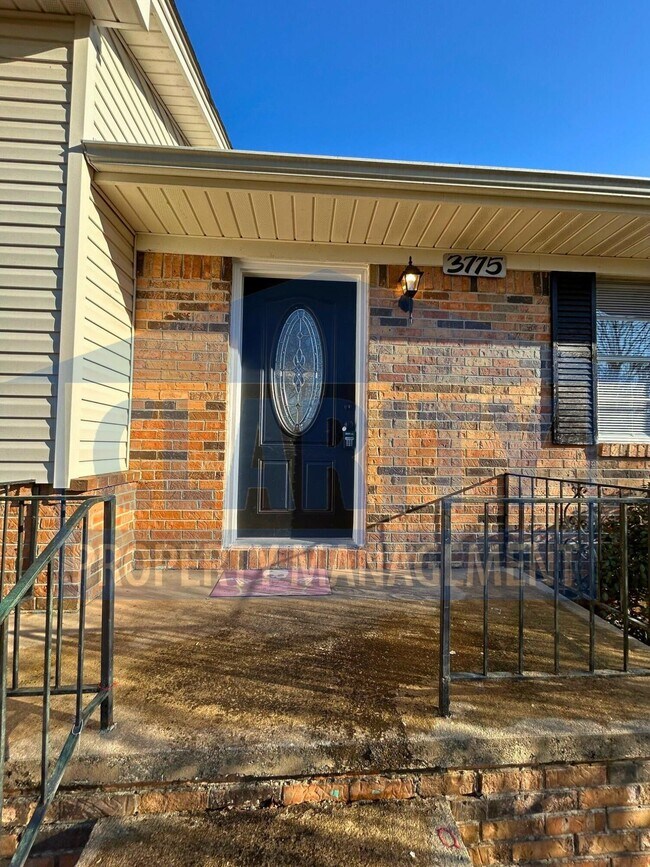 Photo - 3775 SE Forest Dr