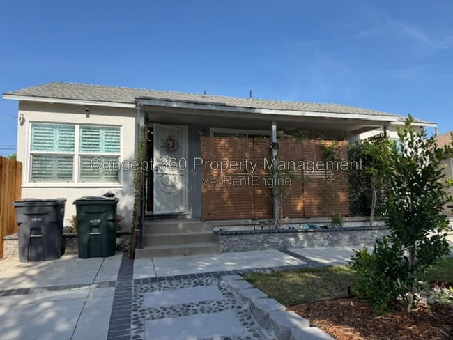 Photo - 5029 Fidler Ave