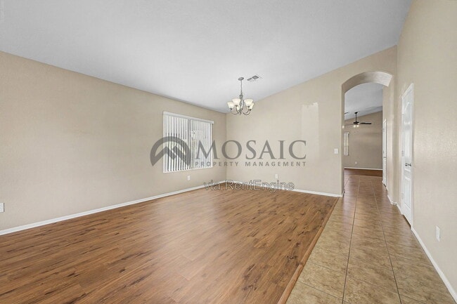 66 W Holstein Trail