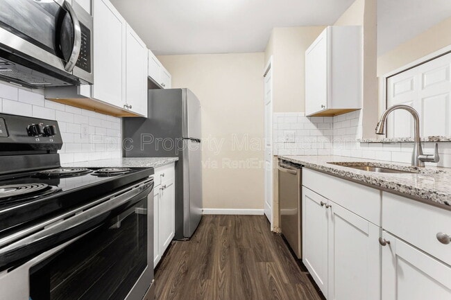 Photo - 3670 S John Hix Rd Unit 13