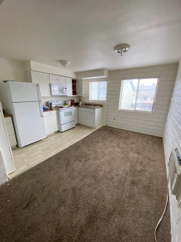 2710 Menlo Dr Apartments For Rent In Carson City Nv Forrent Com