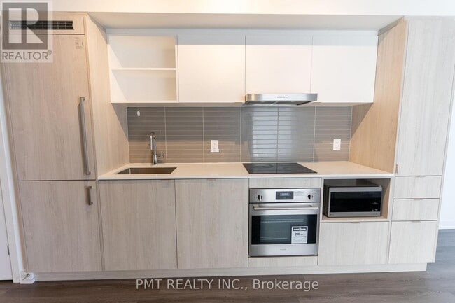 Photo - 138 Downes St Unité 4508