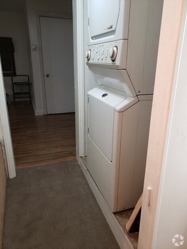 Houses for Rent with a Yard in Wickliffe OH 1 Houses