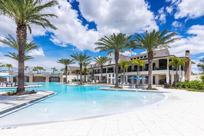 Photo - 1391 Tangled Orchard Tr