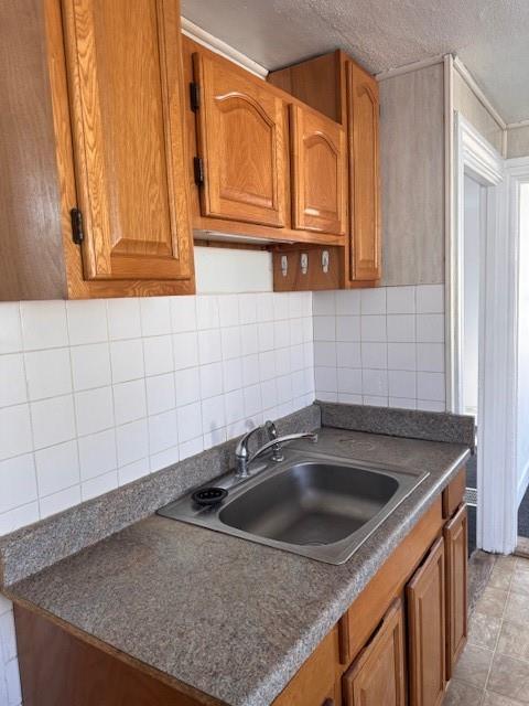 Building Photo - 23 Lawton St Unit 19