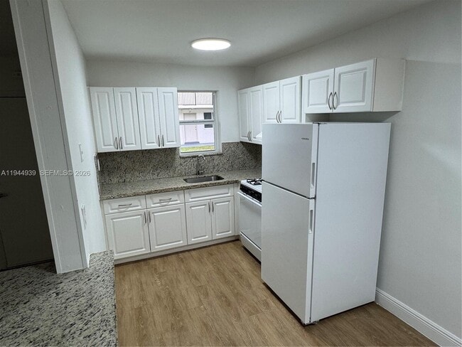 Photo - 6775 SW 44th St Unit 20