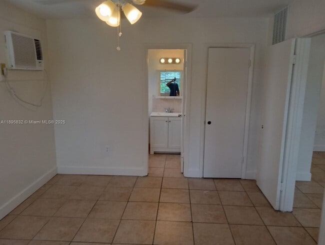 Photo - 12905 Arch Creek Rd Unidad 5