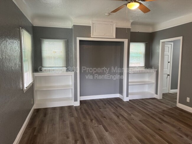 Photo - 714 Lime Ave Unidad 2