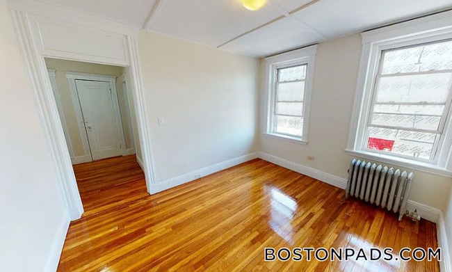 Photo - 1191 Boylston St Unidad 59