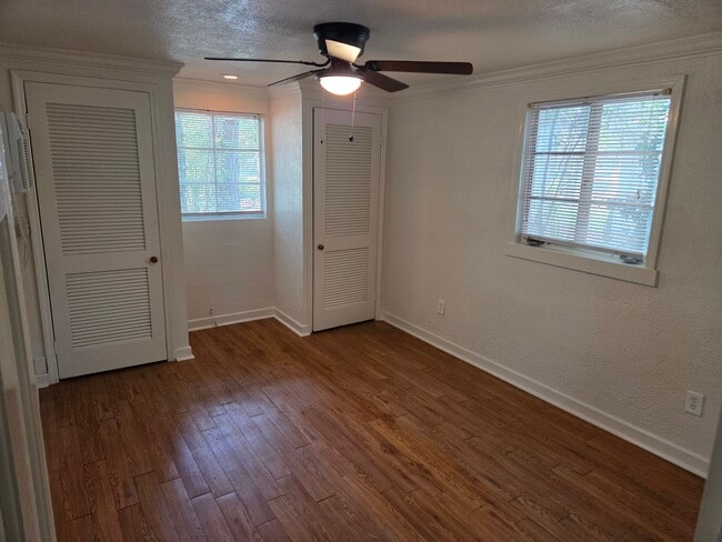 Photo - 838 Rosalia Dr