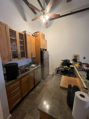 Photo - 254 Friend St Apartments Unit 1