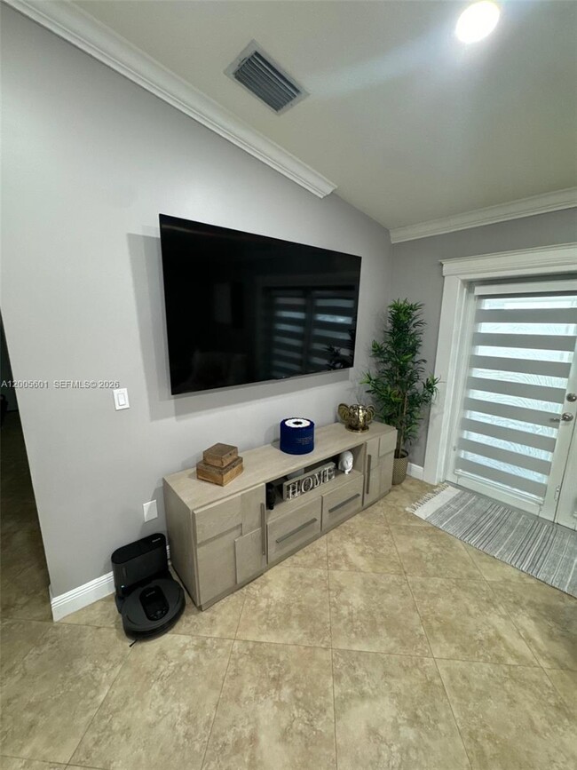 Photo - 12754 SW 209th Ln