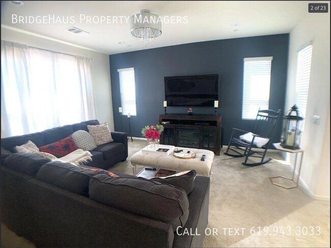 Photo - 1005 Camino Aldea-