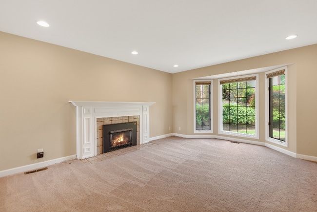 Photo - 4518 164th Ct NE