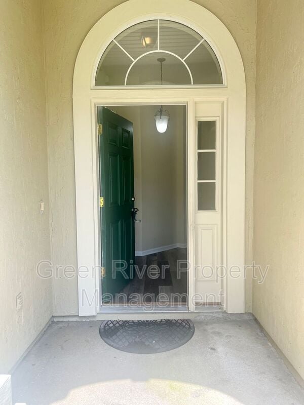 Photo - 2074 Heritage Oaks Ct