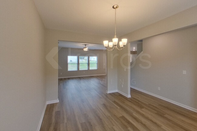 Photo - 7285 Foggy River Dr