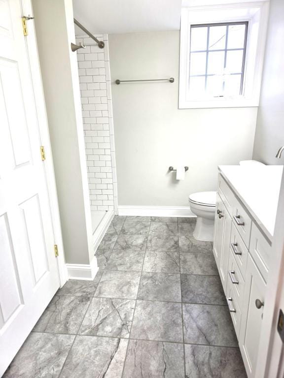 Photo - 117 S Jefferson St