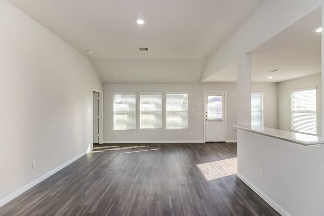 Photo - 1011 Briza Del Mar Ct