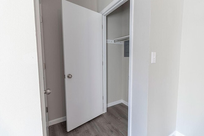 Photo - 3408 Balboa Ln Unit C-39