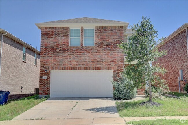 Building Photo - 613 Colgate Cir Rental