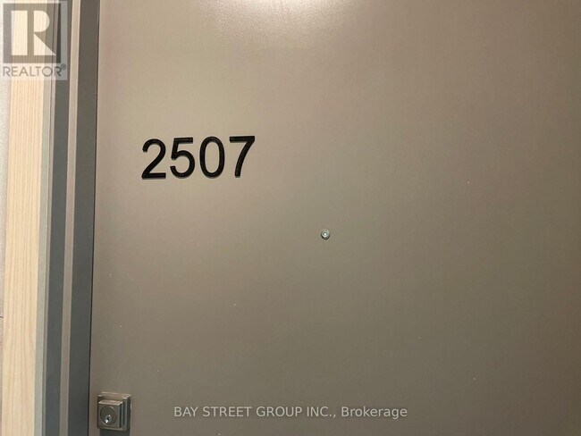 Photo - 188 Fairview Mall Dr Unit 2507
