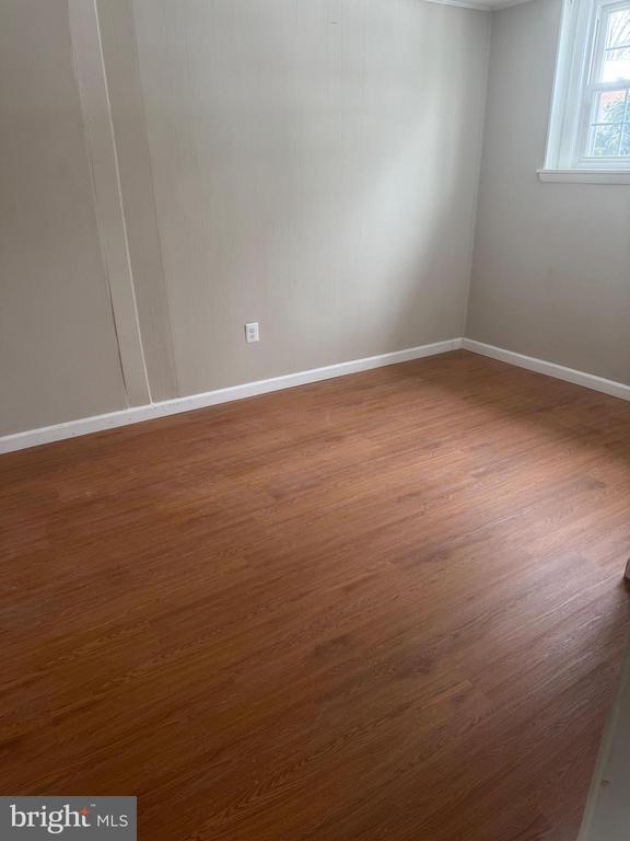 Photo - 4407 Braeside Ct