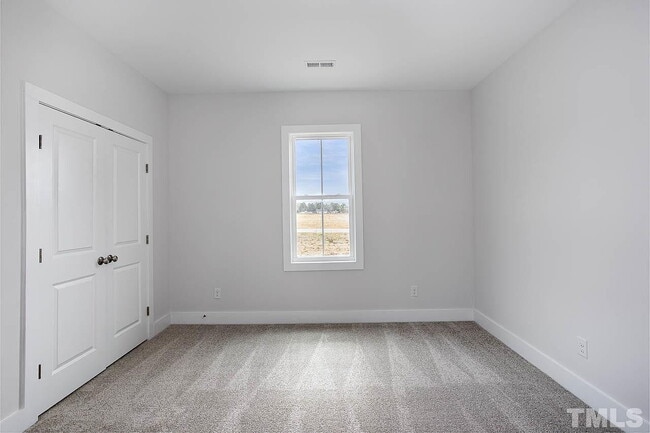 Photo - Single Family Home