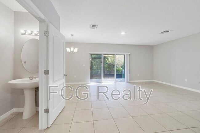 Photo - 443 Arbor Lakes Dr