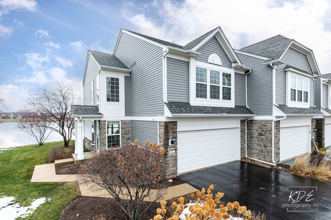 Photo - 651 Hawley Dr