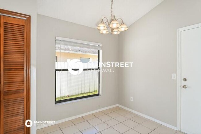 Photo - 3 Bedroom Pet-Friendly Home in Lake Mary, ...