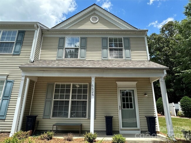 Photo - 6626 Rothchild Dr