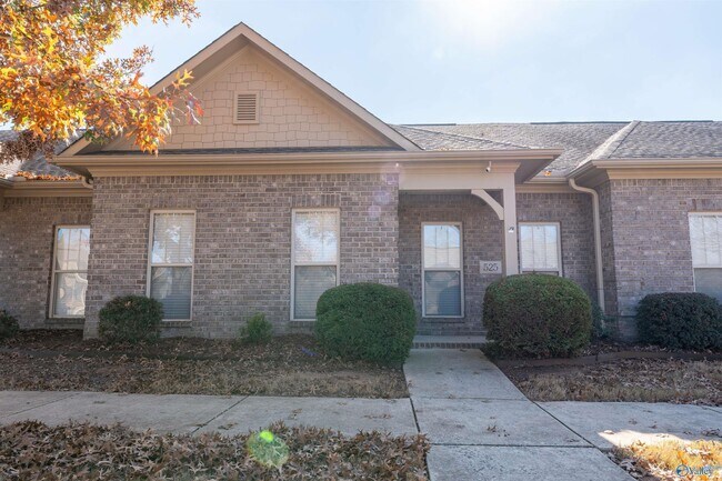 Photo - 525 W Mossyleaf Dr SW