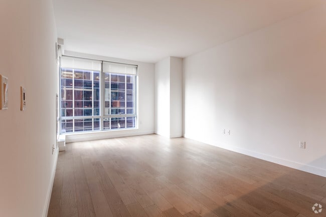 1HAB, 1BA - Sala de estar - HOUSE 39