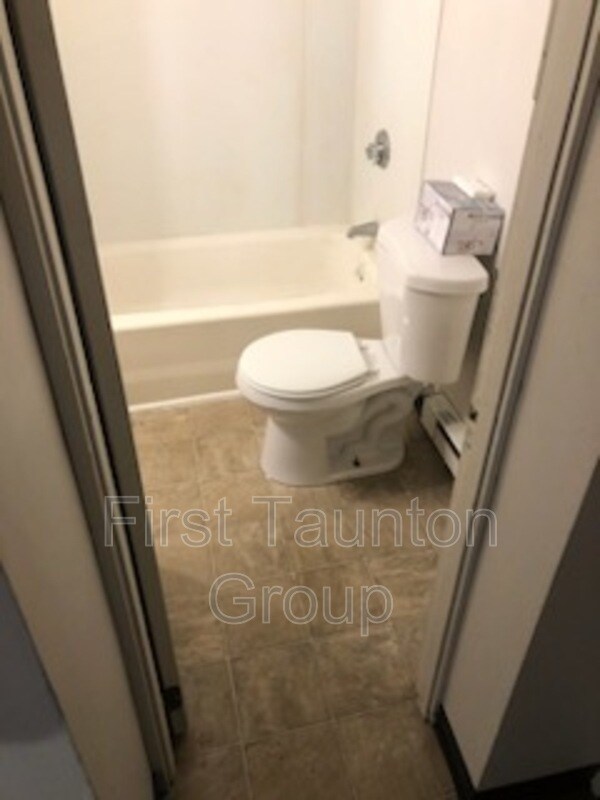 Photo - 2 Union St Unidad 1