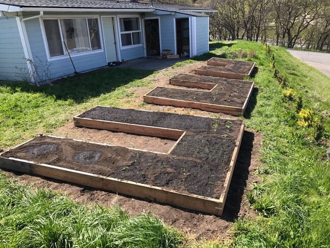 Photo - 1608 Montana St