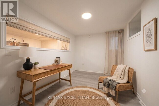Photo - 2255 Weston Rd Unit B101