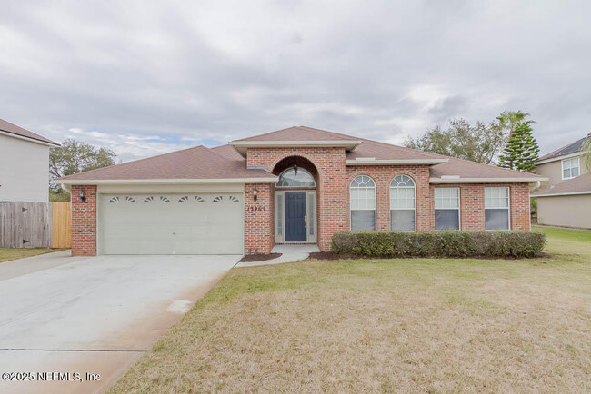 Photo - 13961 Sandhill Crane Dr House